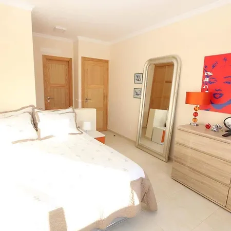 Casa vacanze Eurohouse *