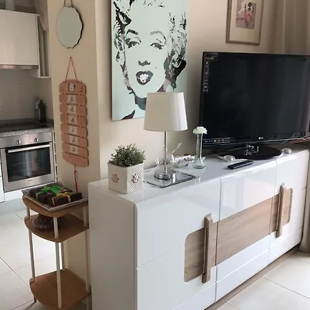 Casa vacanze Eurohouse *